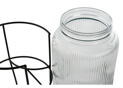 V5H7A7167EAFF28C54D2F479590186BA45BR5581685P4