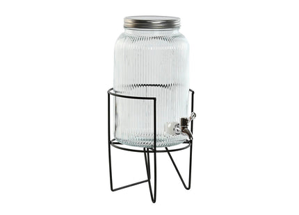 V3H7CC195E5D5AC97A0635532F0303107D3R5581682P1