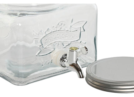 V4HB4E95325B3C08FFAA12DFAC39FC096EER5316185P2