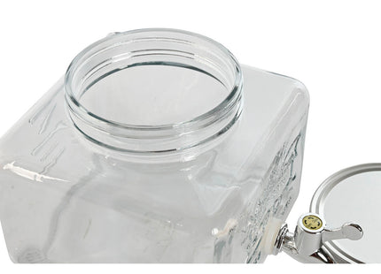 V4H09935B7DAD2A80E70E1BBC2EE54DD48AR5316190P3