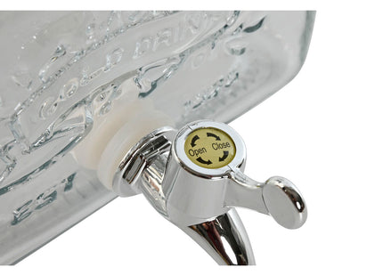 V4H4868E6128045470A535E264AC8318743R5316195P4