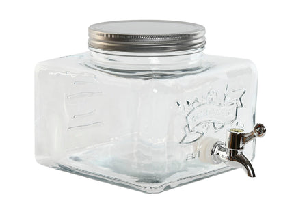 V4HC4B96DA13983791E67DD707B87D866B1R5316182P1