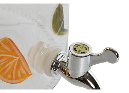 V6H406D076309112B52092B2C21DD5B7BD9R5316201P2