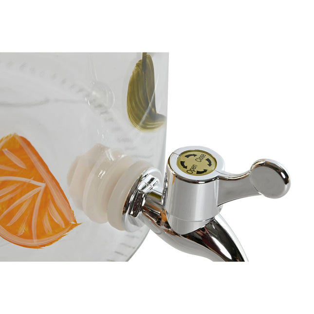 V4H406D076309112B52092B2C21DD5B7BD9R5316201P2