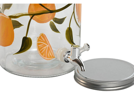 V4H4181D8BC144E1EEFB89156B0F92EA952R5316206P3