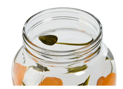 V4H4FC40885BD30179EB8F8CC5453B66E19R5316211P4