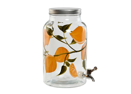 V4HAD952383C9D518A7F2A1918BA0CBAAAFR5316198P1