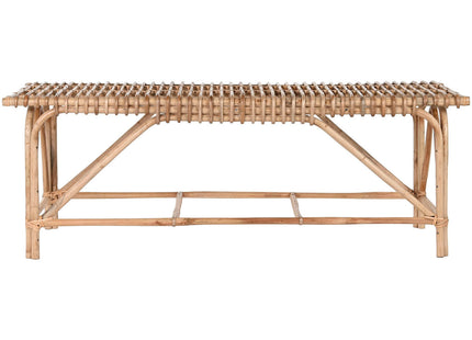 V7H05951E2D3D540D24196FD21C17B984CAR6581942P2