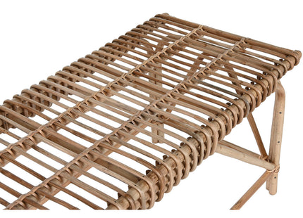 V7H63405CD3CA327EAB3F1360DFC1979160R6581944P3