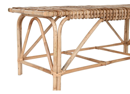 V7HF268839AAC8370A07C6C2D2C9DF8C20DR6581946P4