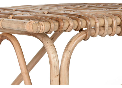 V7H187D3BDED0D7382B22AC4E25F7986AB0R6581948P5