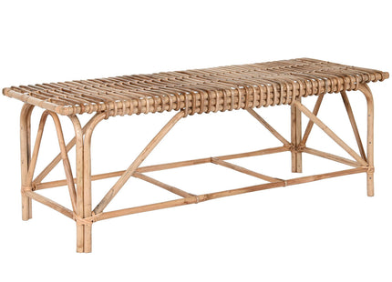 V7H869382BEBF171F5557AA819D33BF3320R6581940P1