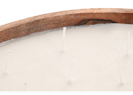 V3H42E51C47A64AFA7BD1B8475F13FE1261R6238946P2