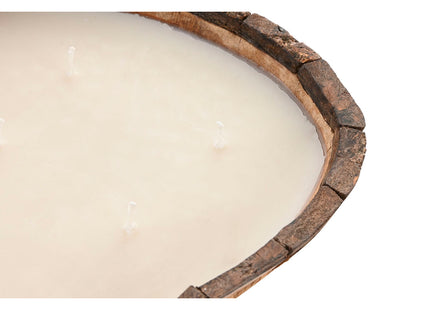 V3H6FB8159B0D413BE4B84A70F96DBE2743R6236902P2