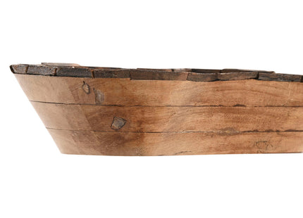 V3HCD07F818C86689CB8099F06CEADCA670R6236903P3