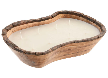 V3HDE19CE6A61499864AF44650AD57F29FDR6236900P1