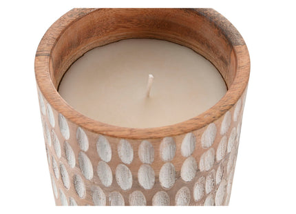 V3HD7126B2EEBB4884B6EC08E9AF3AC4031R6238955P2