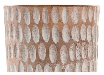 V3HFC586453355B817FD6ECADC70CD2771CR6238957P3