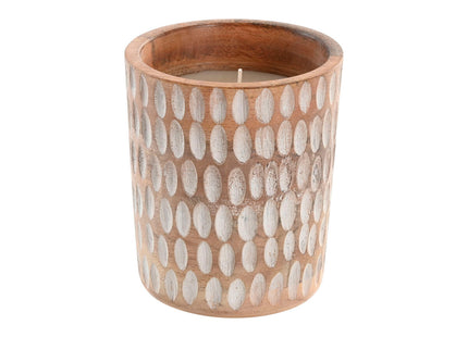 V3HE7D632A21F9E61075694B91E94C12B48R6238953P1