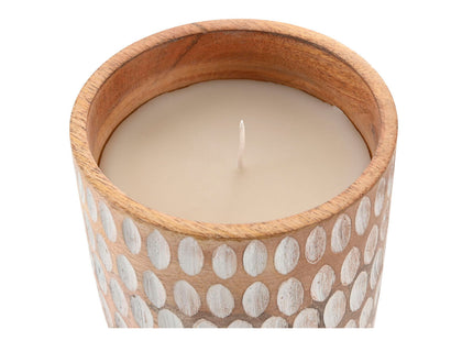 V3HB79E316D2B35B87DD0D5EAABA90FE5E6R6235483P2