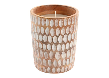 V3H4B2D937344A0520744AFC9176F73EFB4R6235482P1