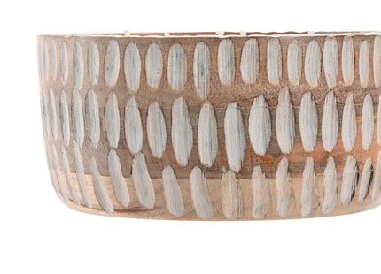 V3HE5878DD65A8A7CC506E534D19AF4C40DR6236753P3