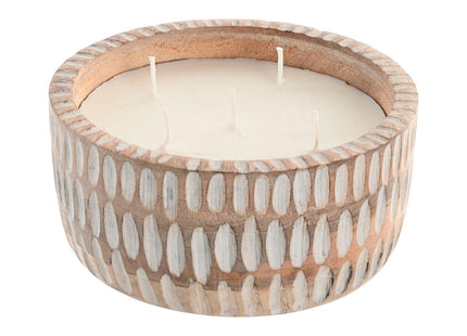 V3H2324774A4268EBE992CF7865F3604011R6236749P1