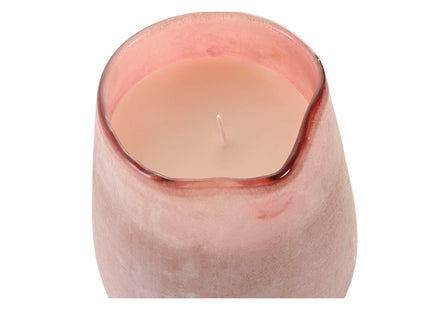 V3H5D6ED3EF241EF007E0F45EE0978E1911R6235921P2