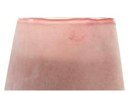 V3HCF6F7AB8D71915CA360F63D4CAF8865BR6235922P3