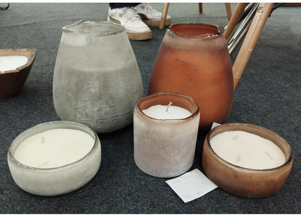 V3H666408D1DFB134D9E04070E46237215BR6235924P4