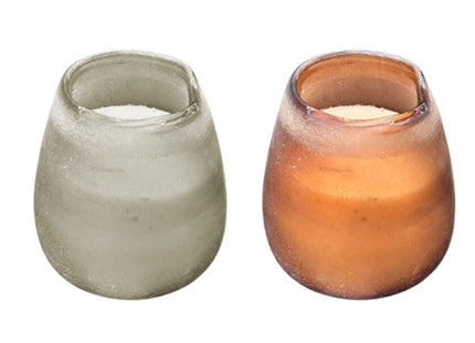 V3HDB7CD5FA4CD2FEB66A96FAA08243A99FR6235919P1