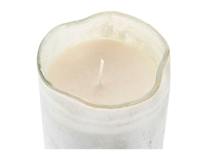 V3HD076F1828D429D42236EC28908C281B9R6235514P2