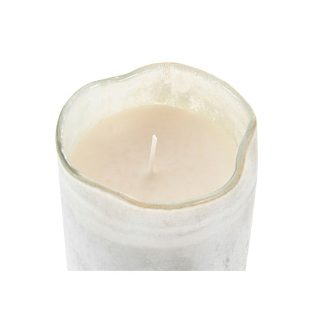 V3HD076F1828D429D42236EC28908C281B9R6235514P2