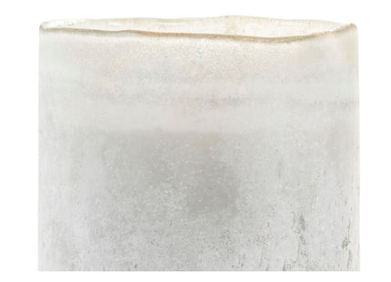 V3HA90DD80C9C37C246C8AD723310242ECFR6235515P3