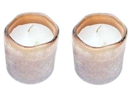 V3H7ACB50B9D8344DFFED59FFC06621BE0FR6235513P1