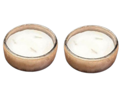 V3H2E5E4DF6E626F386134D4313F1761A43R6238958P1