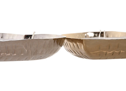 V3HD6107ED65ADF573EA39CCEBCCC948206R5668966P3