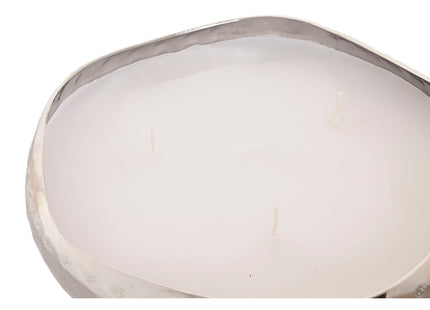 V3HFD1F38B6BF9DEACBA2335E6EA3A3F2FAR5668973P2