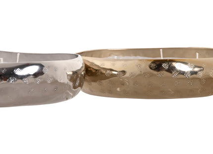 V3HE7DF30BE255A3F9D6B379C4E8C115F7FR5668975P3