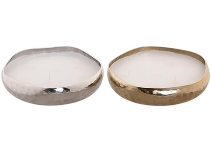 V3H477DD9E8E13680401EAD1A1FDDE8B006R5668972P1