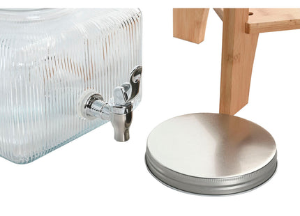 V3HB2A01F0CA8DC1D7FE94DABCF85F55C81R5671054P2