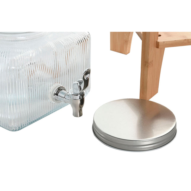 V5HB2A01F0CA8DC1D7FE94DABCF85F55C81R5671054P2