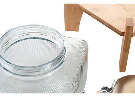 V3H19DE0EB57531D867EECEBDB82D3197F6R5671056P3