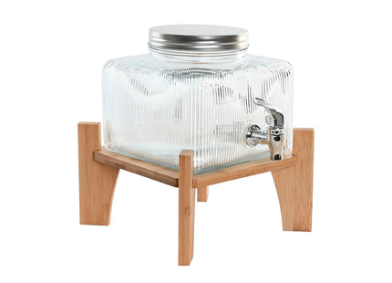 V3H6692021EC8A237F5791D38534763131FR5671052P1