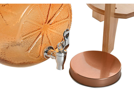 V3HF5C5CAFB7108D22CE19F26196513DA5AR5670873P2