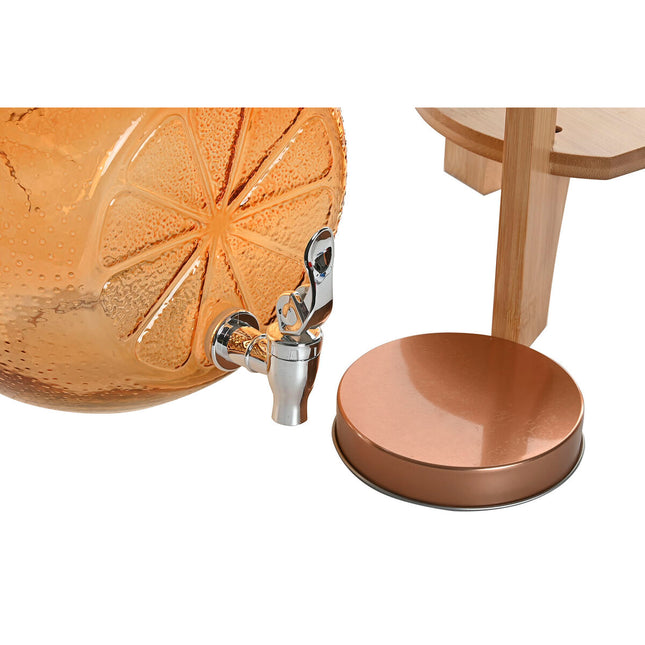 V3HF5C5CAFB7108D22CE19F26196513DA5AR5670873P2