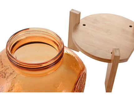 V5HAB687E5E969823D20D63CCE9A250CFECR5670875P3