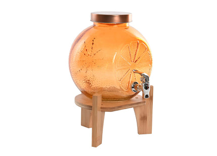 V5HC2F0BA5652D3F4A7F88385EE57CD0962R5670870P1