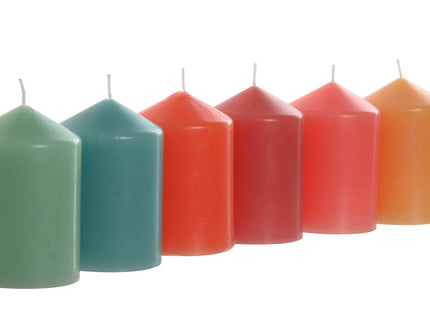 V3H27EE0B9AC7607731F8C7451EA53373A2R5668978P2