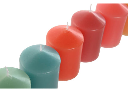 V3H36056B1A9219DC7D805A9D638835D102R5668980P3